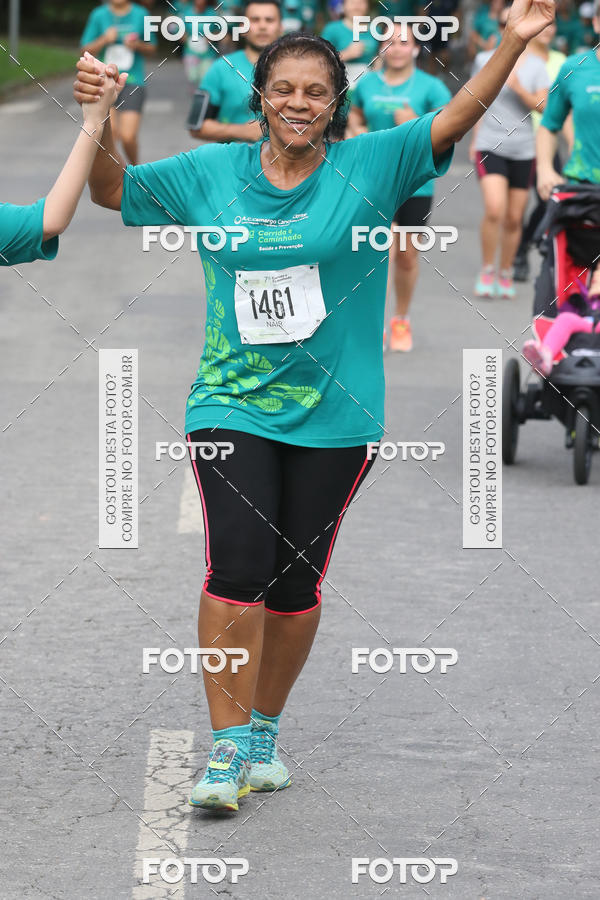 Buy your photos of the event7� Corrida e Caminhada AC Camargo on Fotop