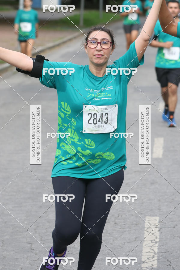 Buy your photos of the event7� Corrida e Caminhada AC Camargo on Fotop