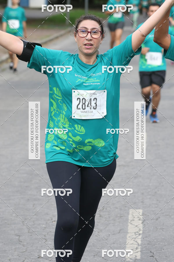 Buy your photos of the event7� Corrida e Caminhada AC Camargo on Fotop