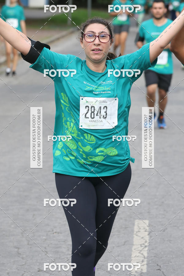 Buy your photos of the event7� Corrida e Caminhada AC Camargo on Fotop