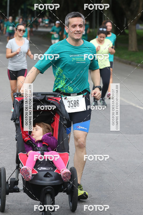 Buy your photos of the event7� Corrida e Caminhada AC Camargo on Fotop