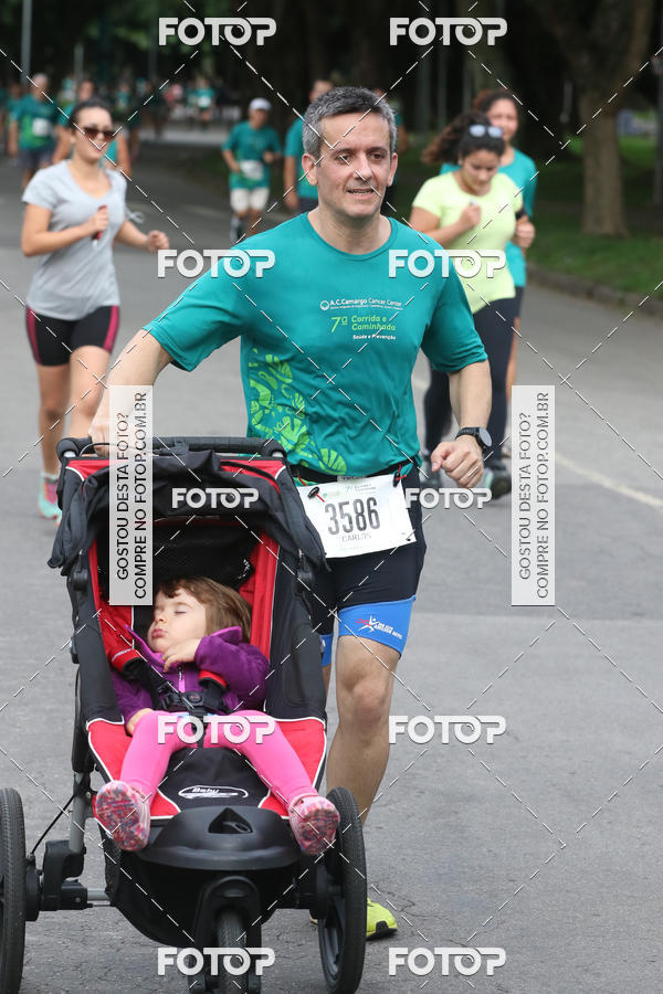 Buy your photos of the event7� Corrida e Caminhada AC Camargo on Fotop