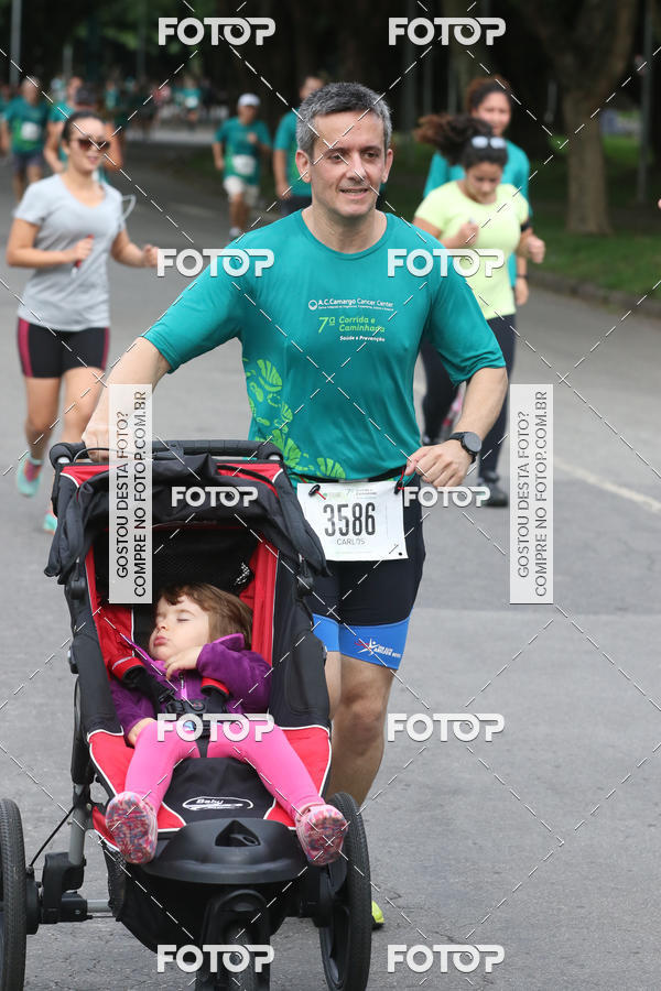 Buy your photos of the event7� Corrida e Caminhada AC Camargo on Fotop