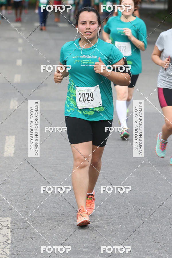 Buy your photos of the event7� Corrida e Caminhada AC Camargo on Fotop