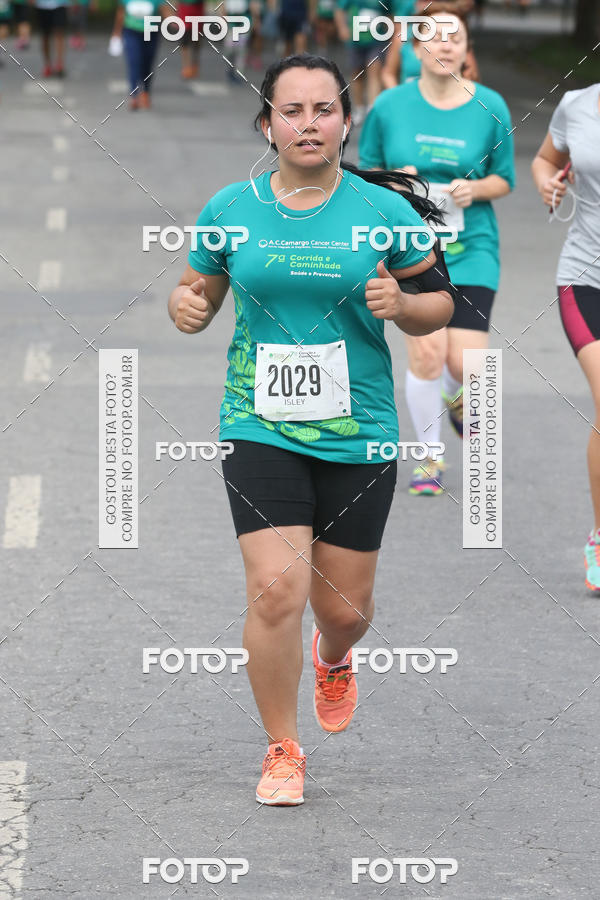 Buy your photos of the event7� Corrida e Caminhada AC Camargo on Fotop