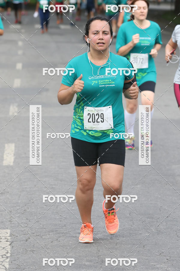 Buy your photos of the event7� Corrida e Caminhada AC Camargo on Fotop