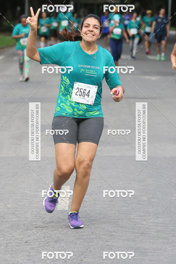 Buy your photos of the event7� Corrida e Caminhada AC Camargo on Fotop