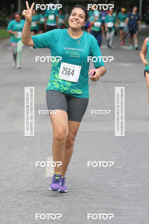 Buy your photos of the event7� Corrida e Caminhada AC Camargo on Fotop