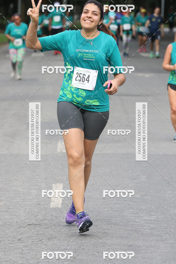 Buy your photos of the event7� Corrida e Caminhada AC Camargo on Fotop