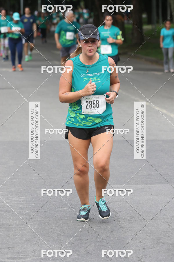 Buy your photos of the event7� Corrida e Caminhada AC Camargo on Fotop