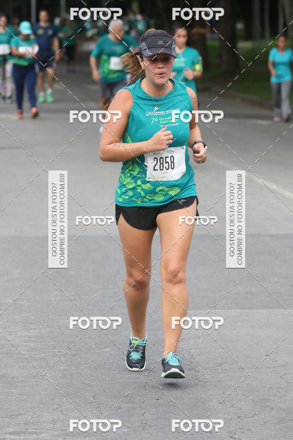 Buy your photos of the event7� Corrida e Caminhada AC Camargo on Fotop