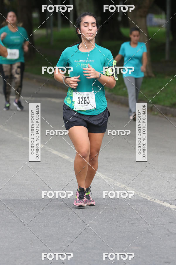 Buy your photos of the event7� Corrida e Caminhada AC Camargo on Fotop