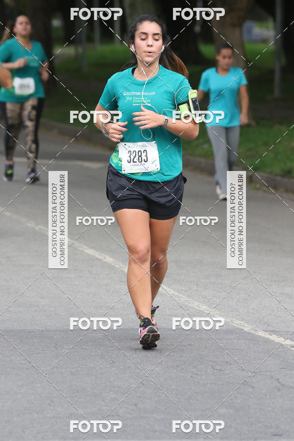 Buy your photos of the event7� Corrida e Caminhada AC Camargo on Fotop
