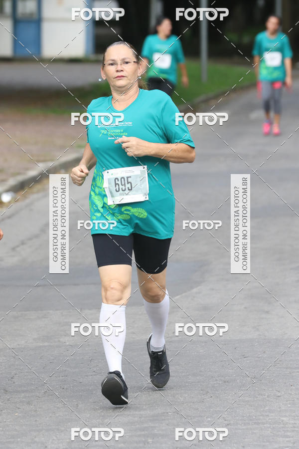 Buy your photos of the event7� Corrida e Caminhada AC Camargo on Fotop