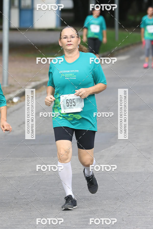 Buy your photos of the event7� Corrida e Caminhada AC Camargo on Fotop