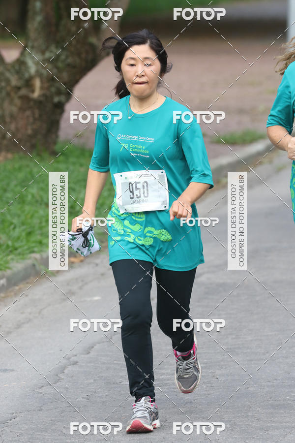Buy your photos of the event7� Corrida e Caminhada AC Camargo on Fotop
