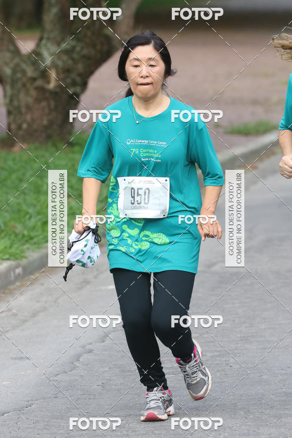 Buy your photos of the event7� Corrida e Caminhada AC Camargo on Fotop