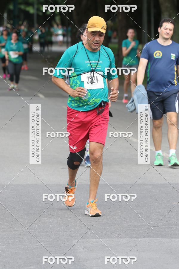Buy your photos of the event7� Corrida e Caminhada AC Camargo on Fotop