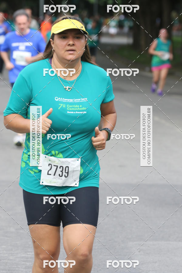 Buy your photos of the event7� Corrida e Caminhada AC Camargo on Fotop
