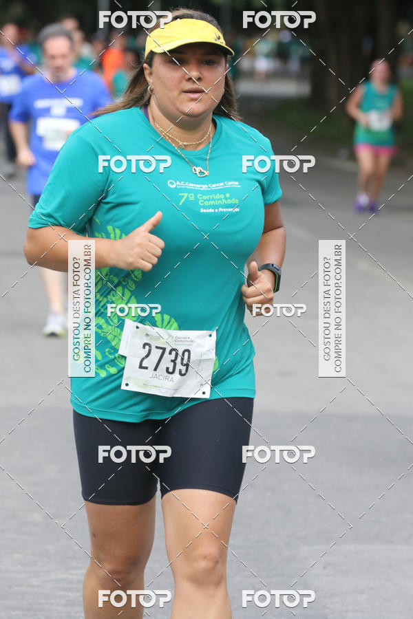 Buy your photos of the event7� Corrida e Caminhada AC Camargo on Fotop