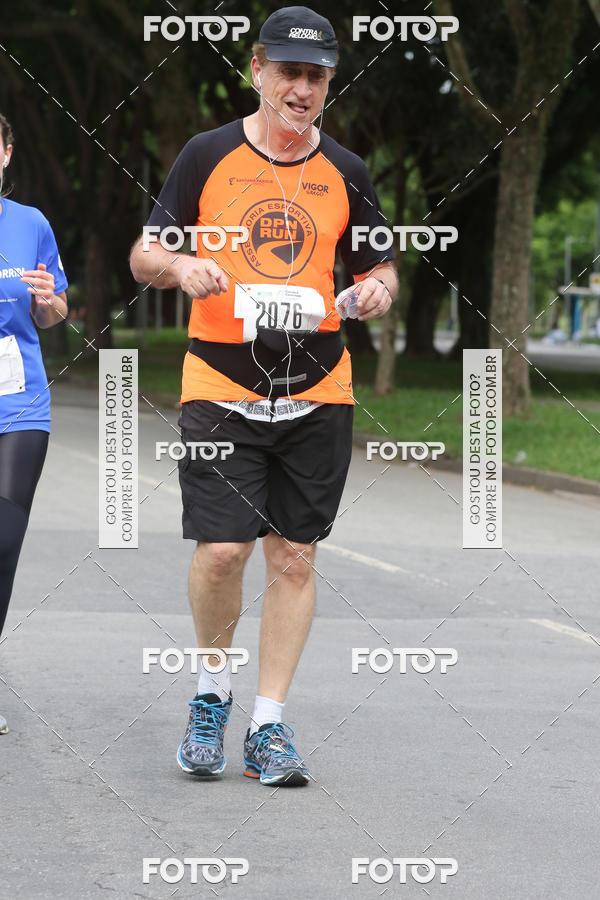 Buy your photos of the event7� Corrida e Caminhada AC Camargo on Fotop
