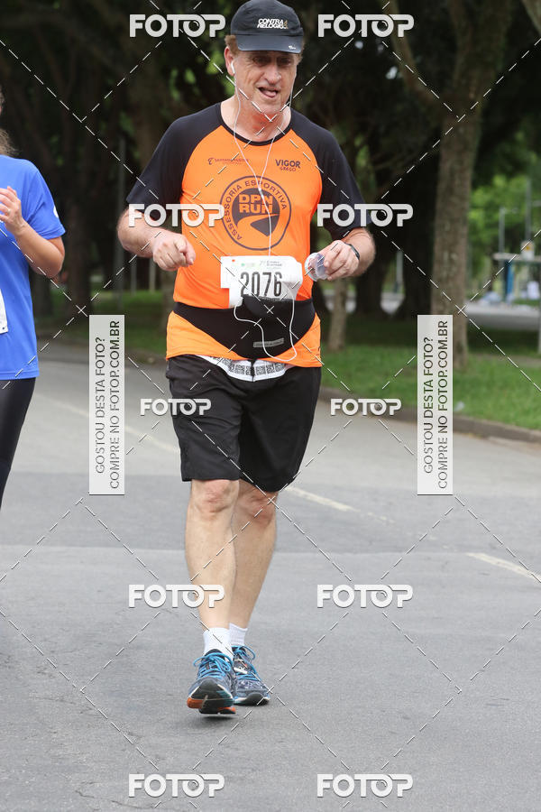 Buy your photos of the event7� Corrida e Caminhada AC Camargo on Fotop