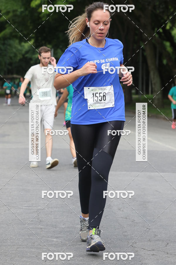 Buy your photos of the event7� Corrida e Caminhada AC Camargo on Fotop