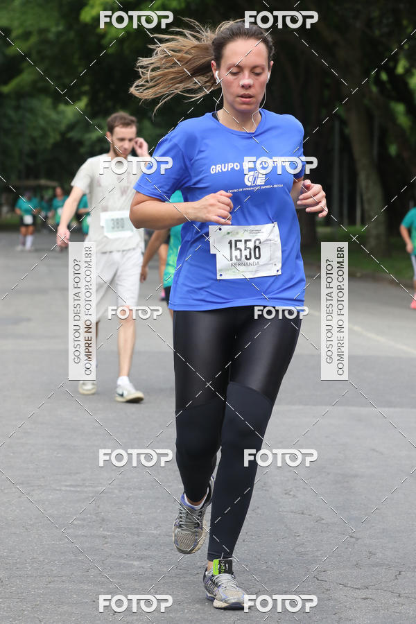 Buy your photos of the event7� Corrida e Caminhada AC Camargo on Fotop
