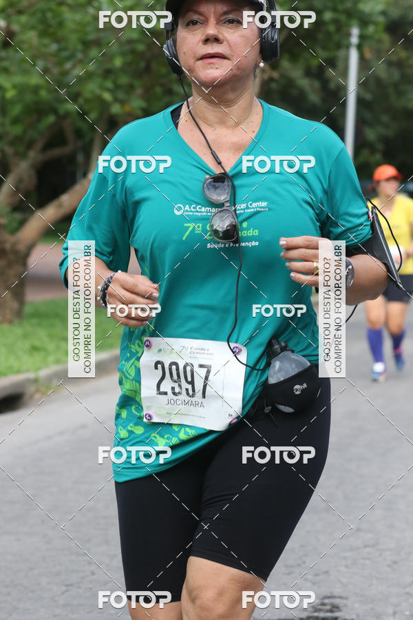 Buy your photos of the event7� Corrida e Caminhada AC Camargo on Fotop