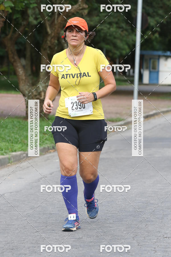Buy your photos of the event7� Corrida e Caminhada AC Camargo on Fotop