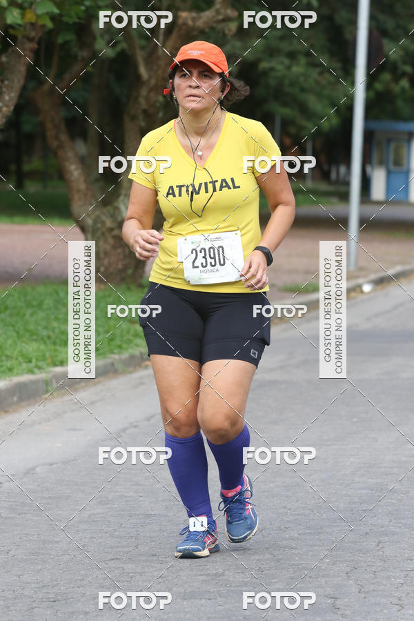 Buy your photos of the event7� Corrida e Caminhada AC Camargo on Fotop