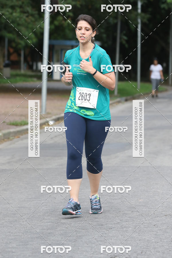 Buy your photos of the event7� Corrida e Caminhada AC Camargo on Fotop