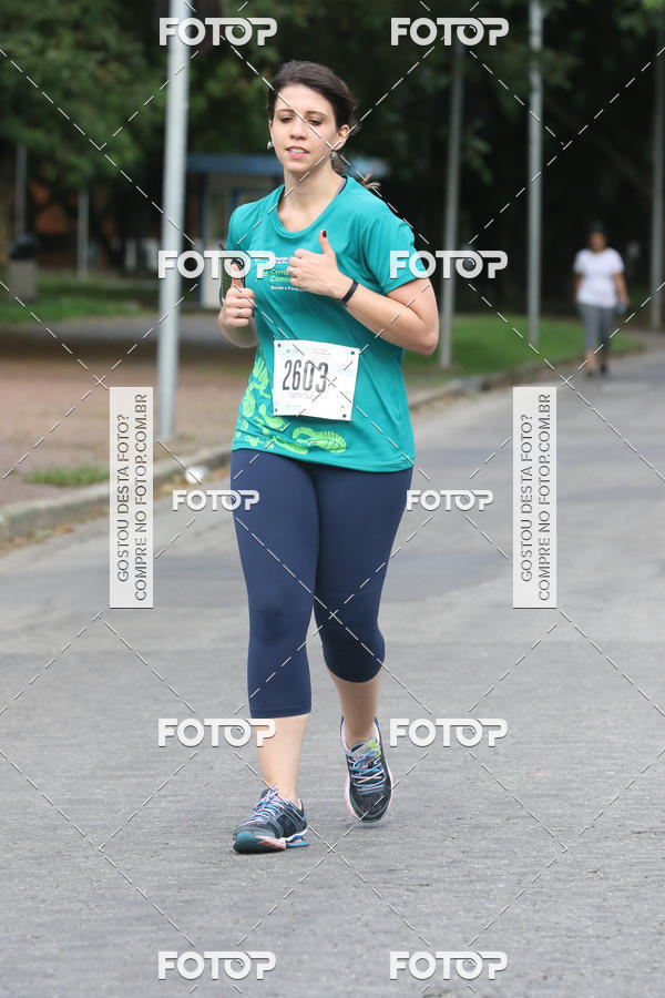 Buy your photos of the event7� Corrida e Caminhada AC Camargo on Fotop