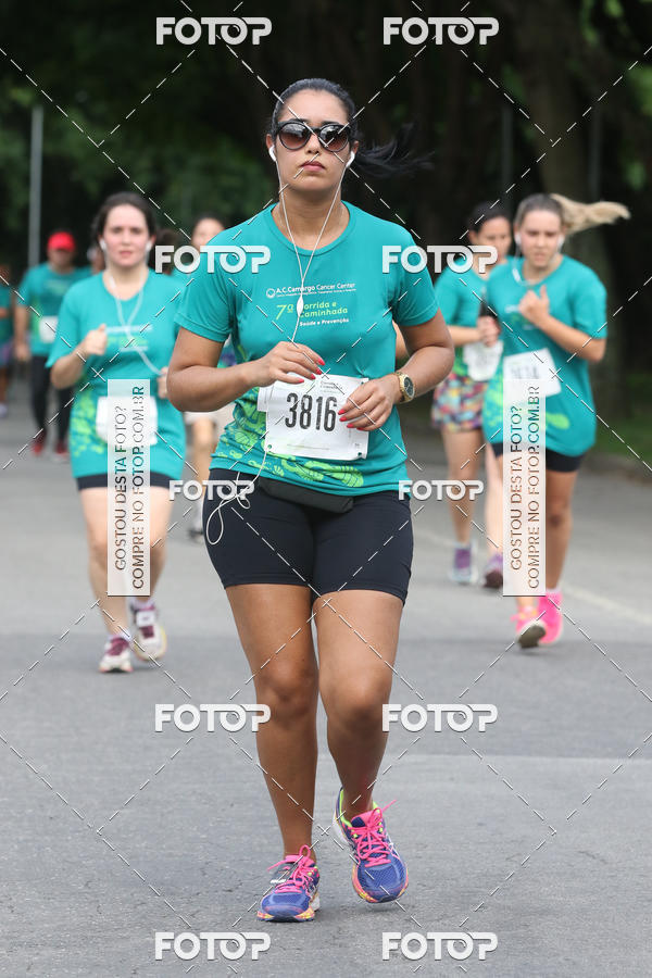 Buy your photos of the event7� Corrida e Caminhada AC Camargo on Fotop