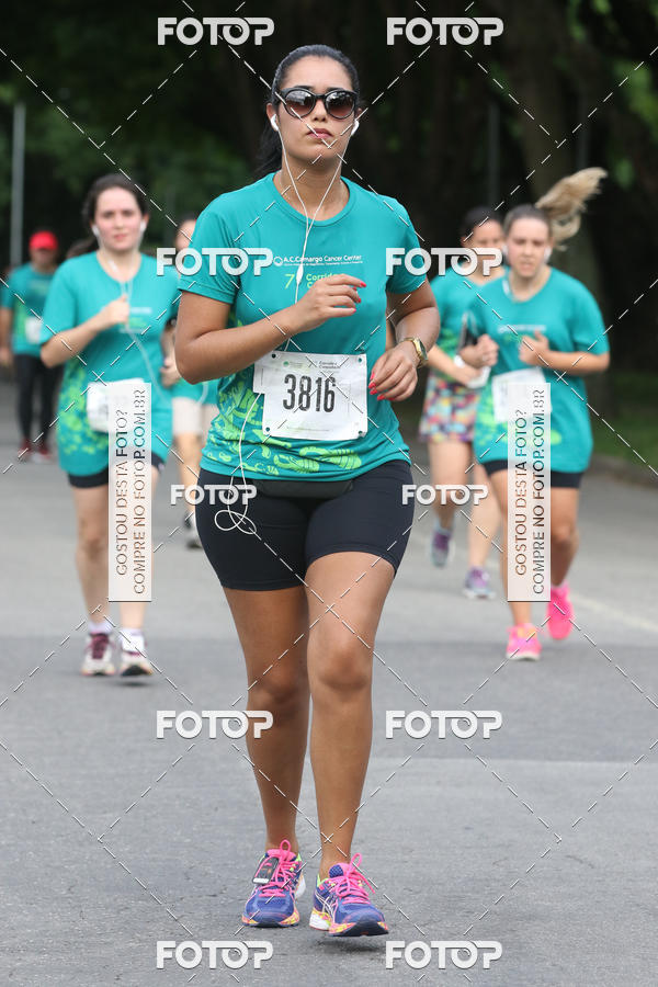 Buy your photos of the event7� Corrida e Caminhada AC Camargo on Fotop