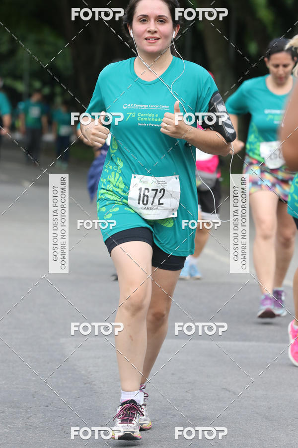 Buy your photos of the event7� Corrida e Caminhada AC Camargo on Fotop