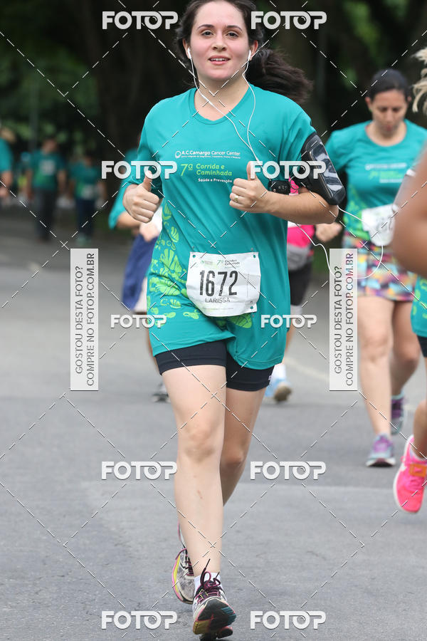 Buy your photos of the event7� Corrida e Caminhada AC Camargo on Fotop