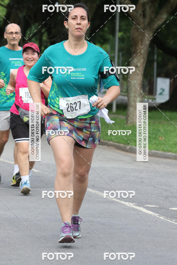 Buy your photos of the event7� Corrida e Caminhada AC Camargo on Fotop