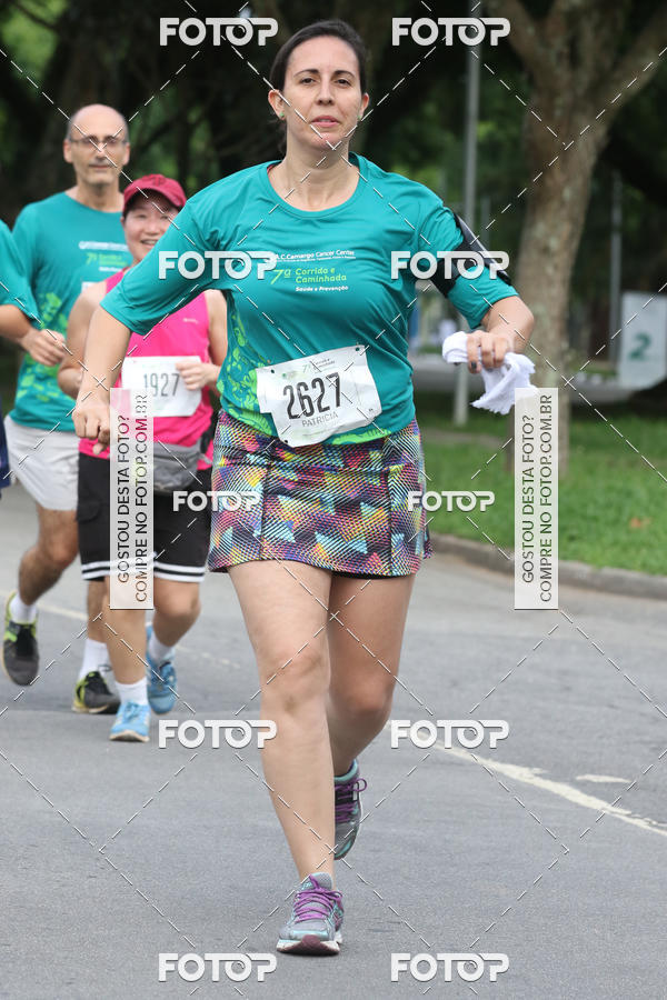 Buy your photos of the event7� Corrida e Caminhada AC Camargo on Fotop