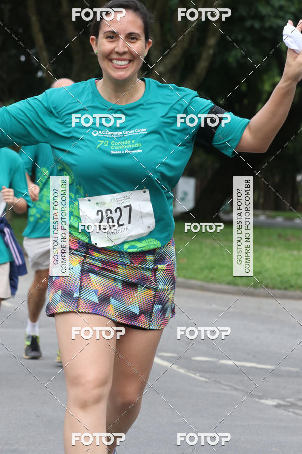 Buy your photos of the event7� Corrida e Caminhada AC Camargo on Fotop