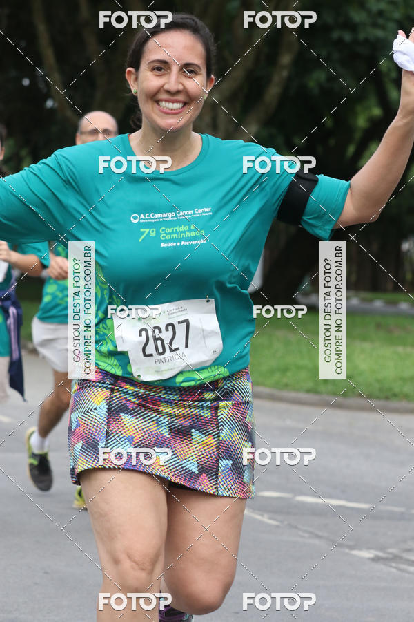 Buy your photos of the event7� Corrida e Caminhada AC Camargo on Fotop