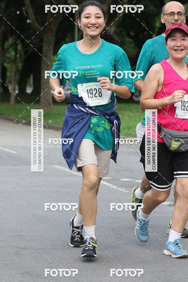 Buy your photos of the event7� Corrida e Caminhada AC Camargo on Fotop