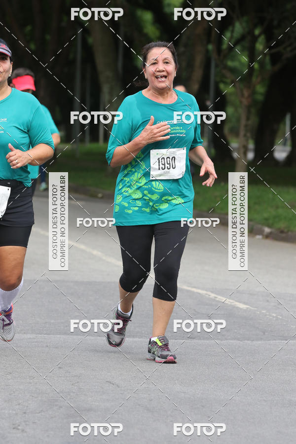 Buy your photos of the event7� Corrida e Caminhada AC Camargo on Fotop