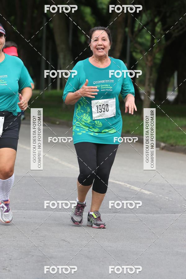 Buy your photos of the event7� Corrida e Caminhada AC Camargo on Fotop