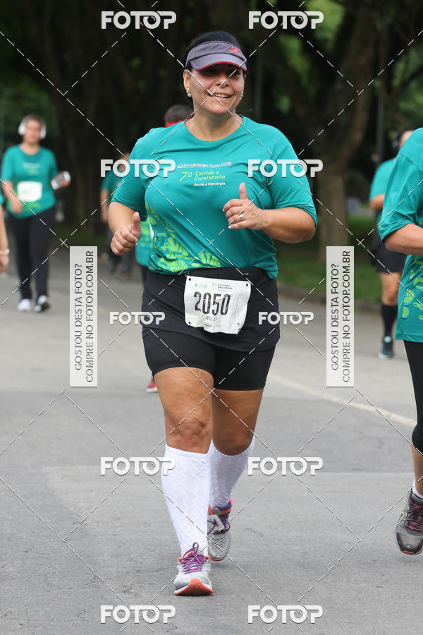 Buy your photos of the event7� Corrida e Caminhada AC Camargo on Fotop