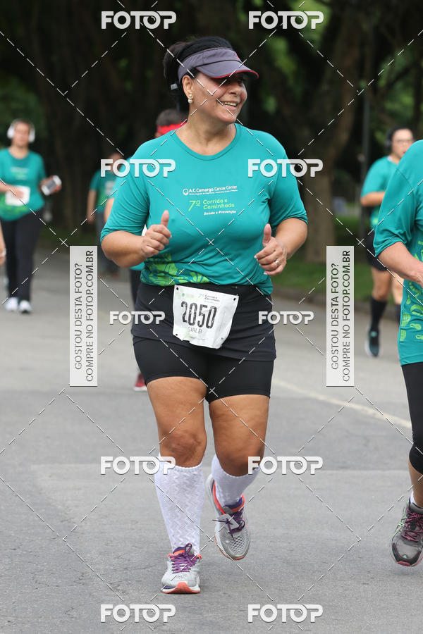 Buy your photos of the event7� Corrida e Caminhada AC Camargo on Fotop