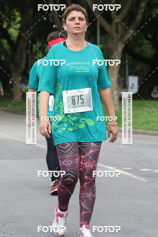 Buy your photos of the event7� Corrida e Caminhada AC Camargo on Fotop