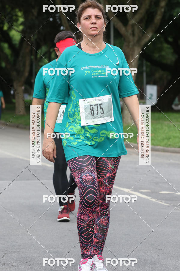 Buy your photos of the event7� Corrida e Caminhada AC Camargo on Fotop