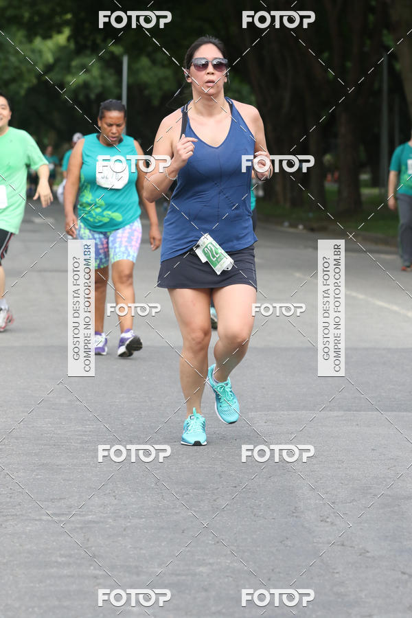 Buy your photos of the event7� Corrida e Caminhada AC Camargo on Fotop