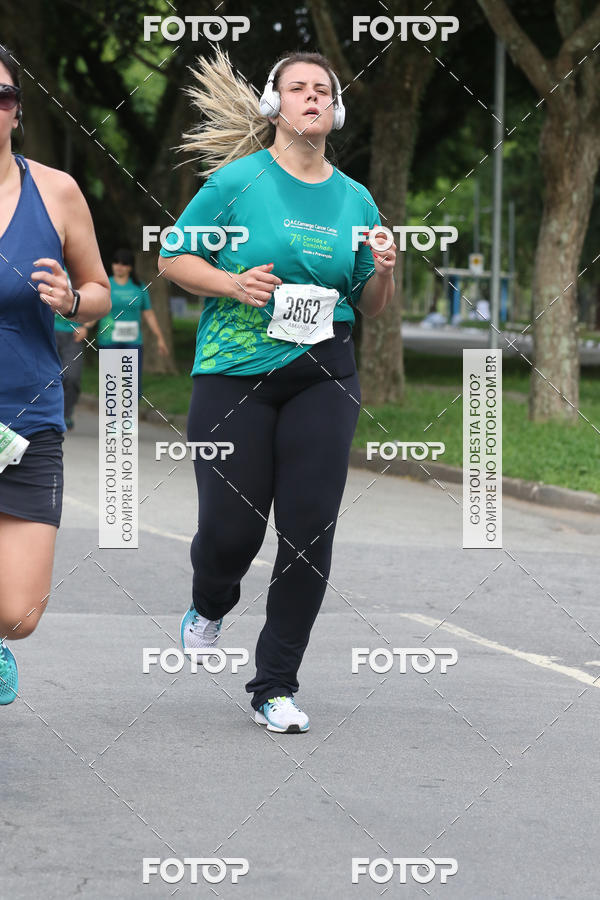 Buy your photos of the event7� Corrida e Caminhada AC Camargo on Fotop